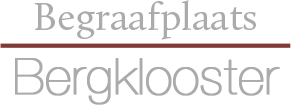 Begraafplaats Bergklooster